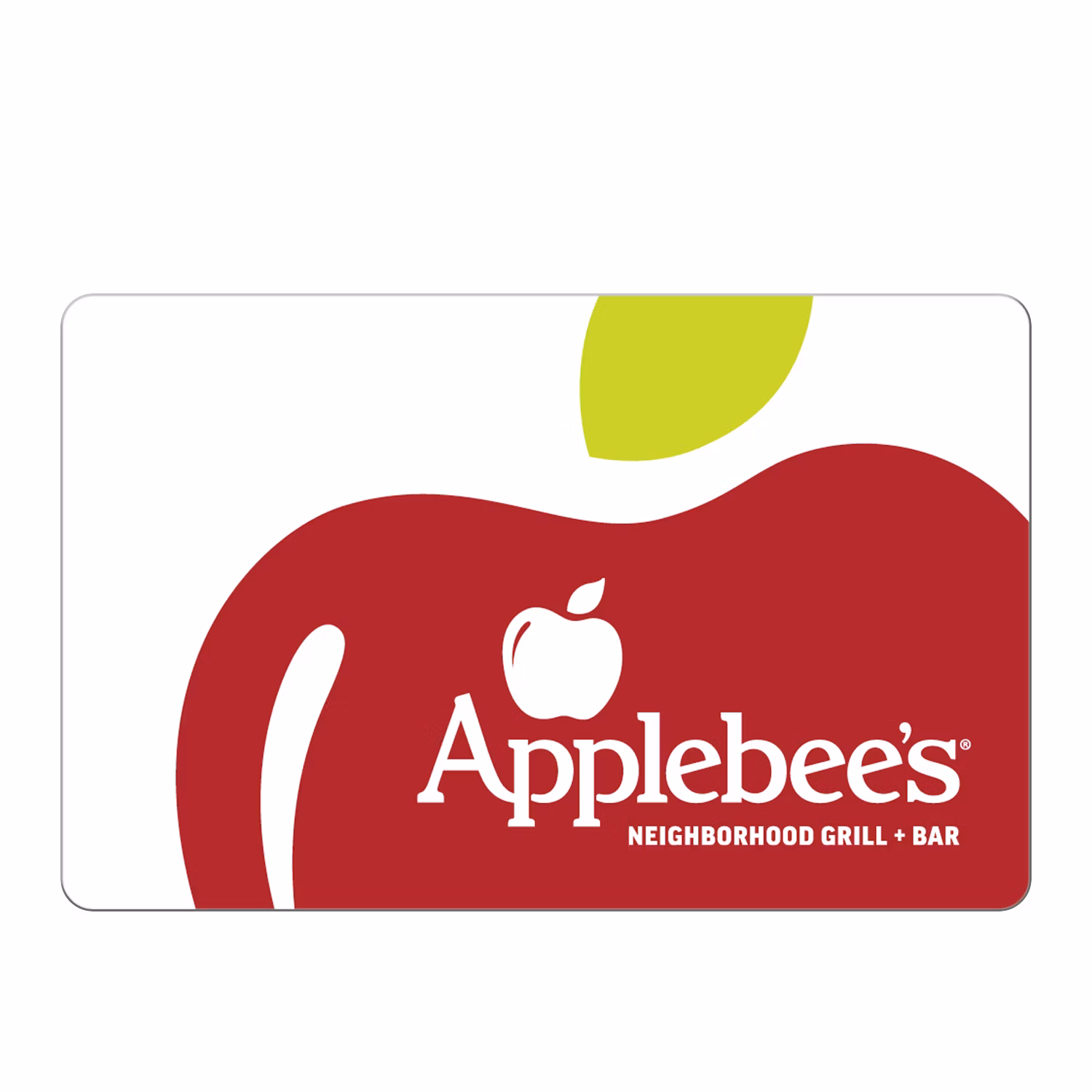 Applebee's: Free Birthday Dessert