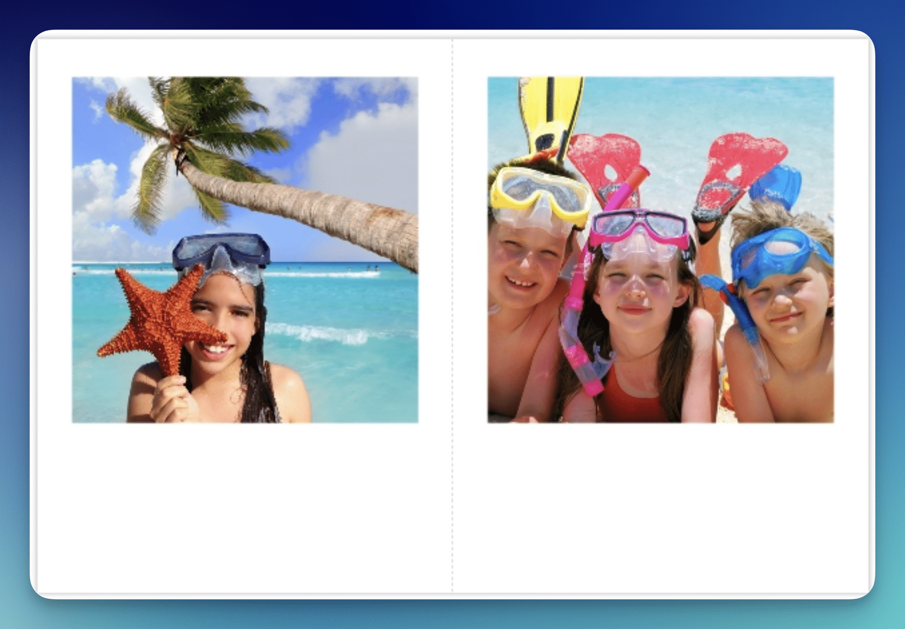 Walgreens: FREE 2 Retro Mini Photo Prints