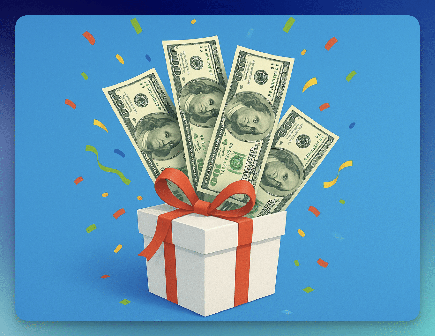 Kroger Pharmacy: $17 Million Class Action Settlement