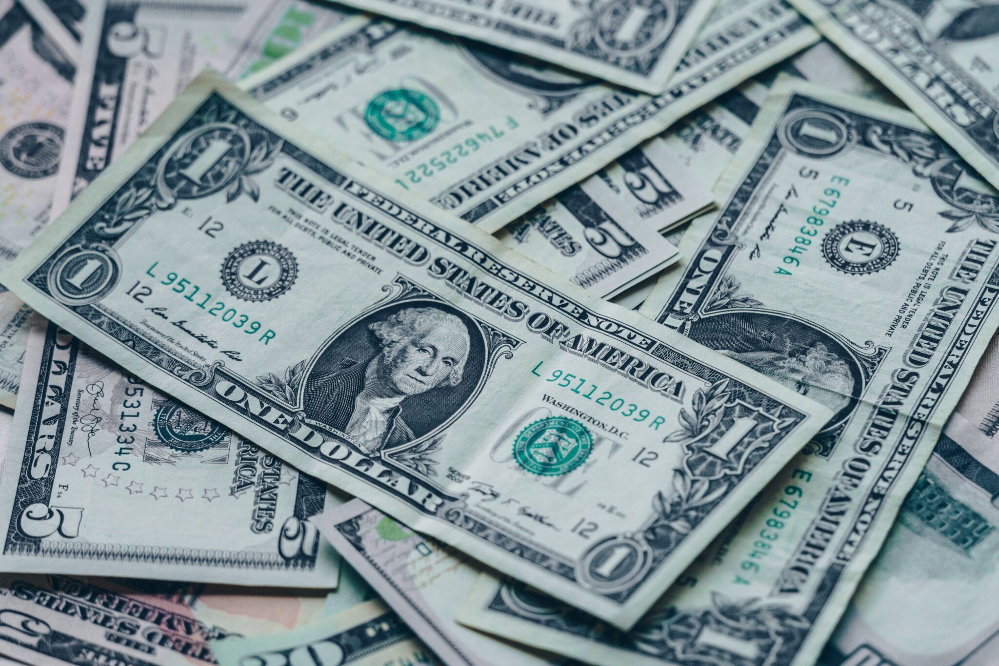 Rakuten: Free $50 After $50 Purchase