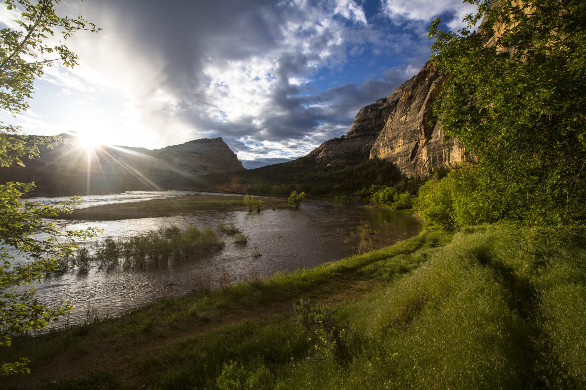 Free 2026 National Parks Admission Dates – Next is September 17!