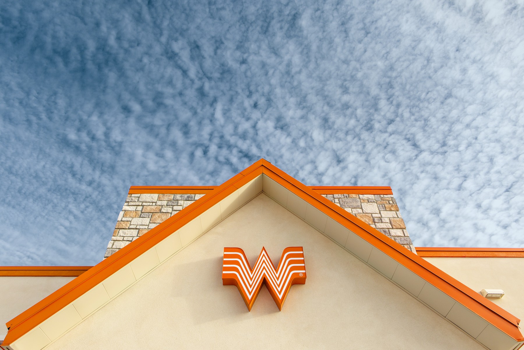 Free Food at Whataburger with purchases