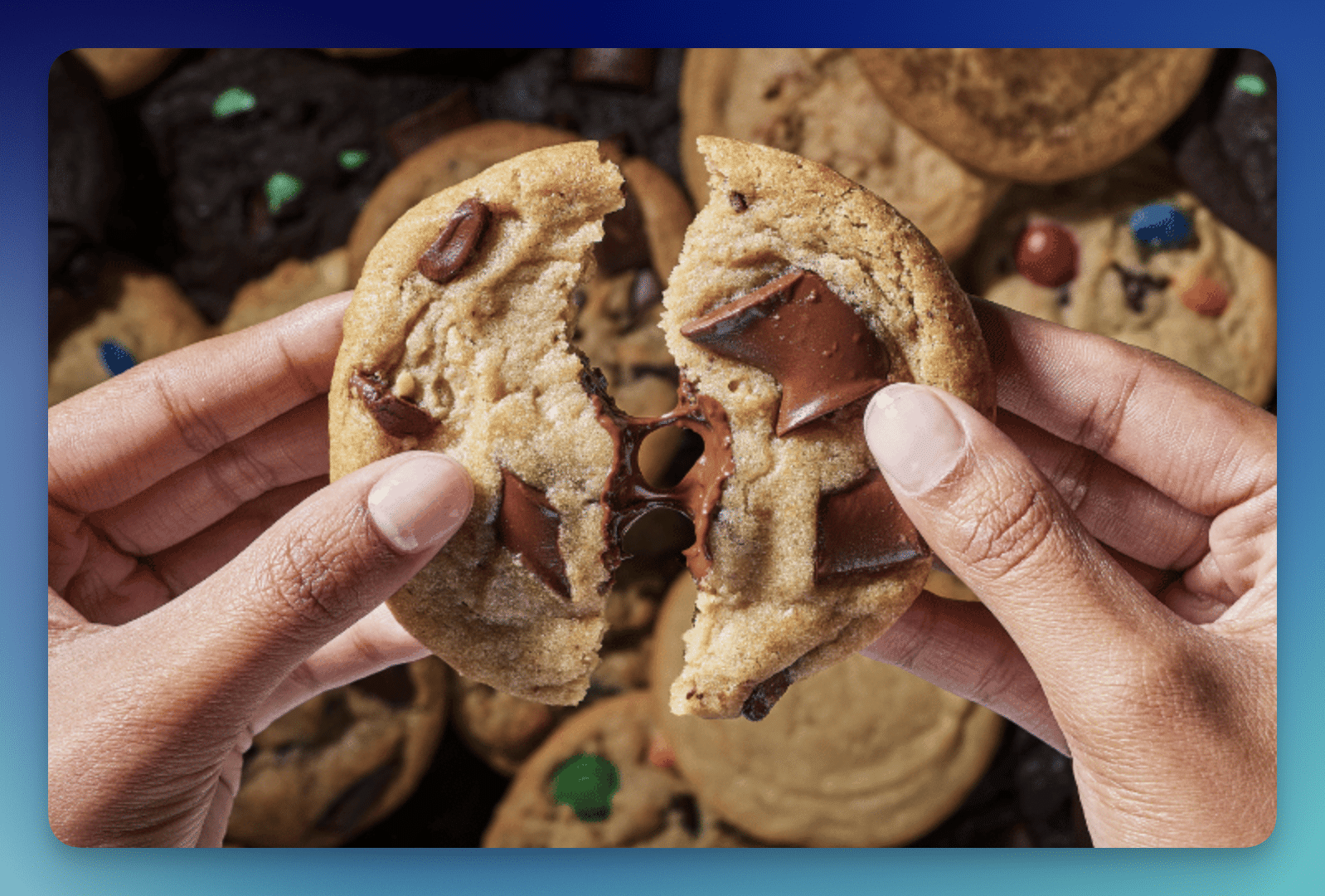 Insomnia Cookies: FREE Classic Cookie in PJs Tonight (September 15)