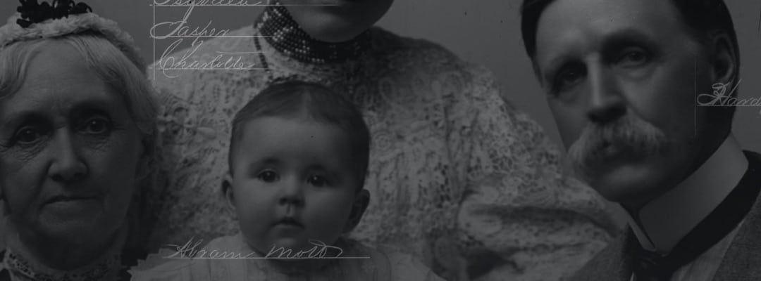 Try Ancestry for Free – Research Historical Birth, Marriage, Death Records & More!