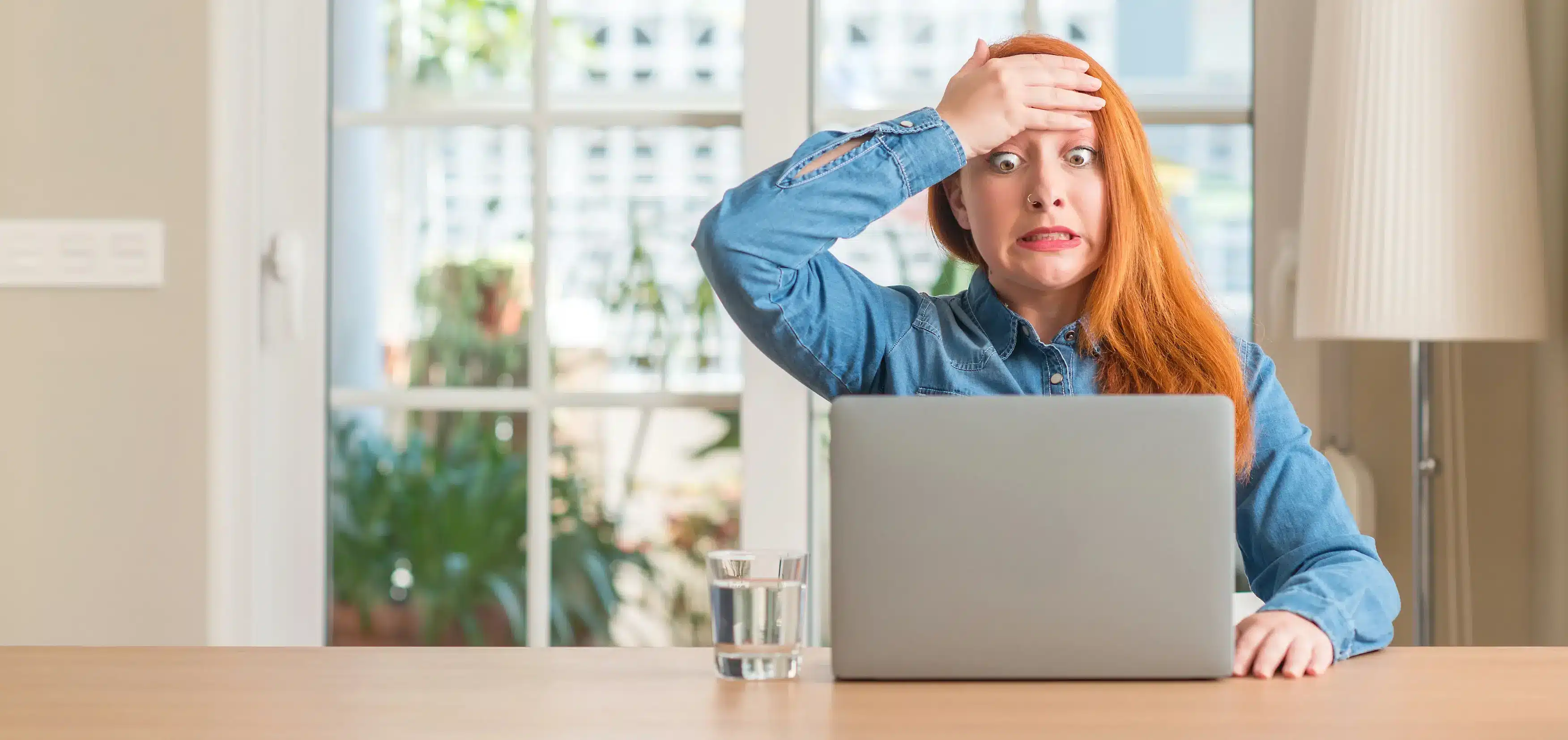 How to make sure HIF appears in your Google search results