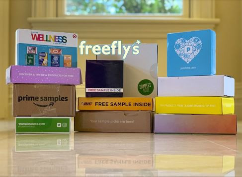 Join Freeflys Rewards for a Chance to Win a $100 McDonald’s Gift Card