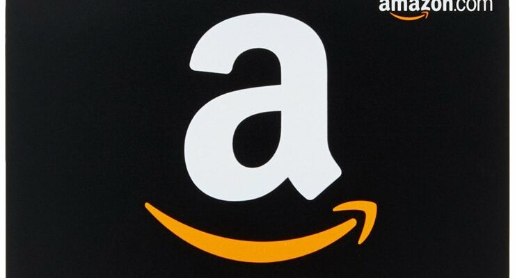 Join Freeflys Rewards for a Chance to Win a $250 Amazon Gift Card