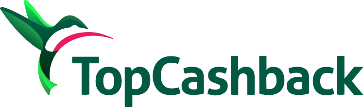 Current TopCashBack Freebies for New Users