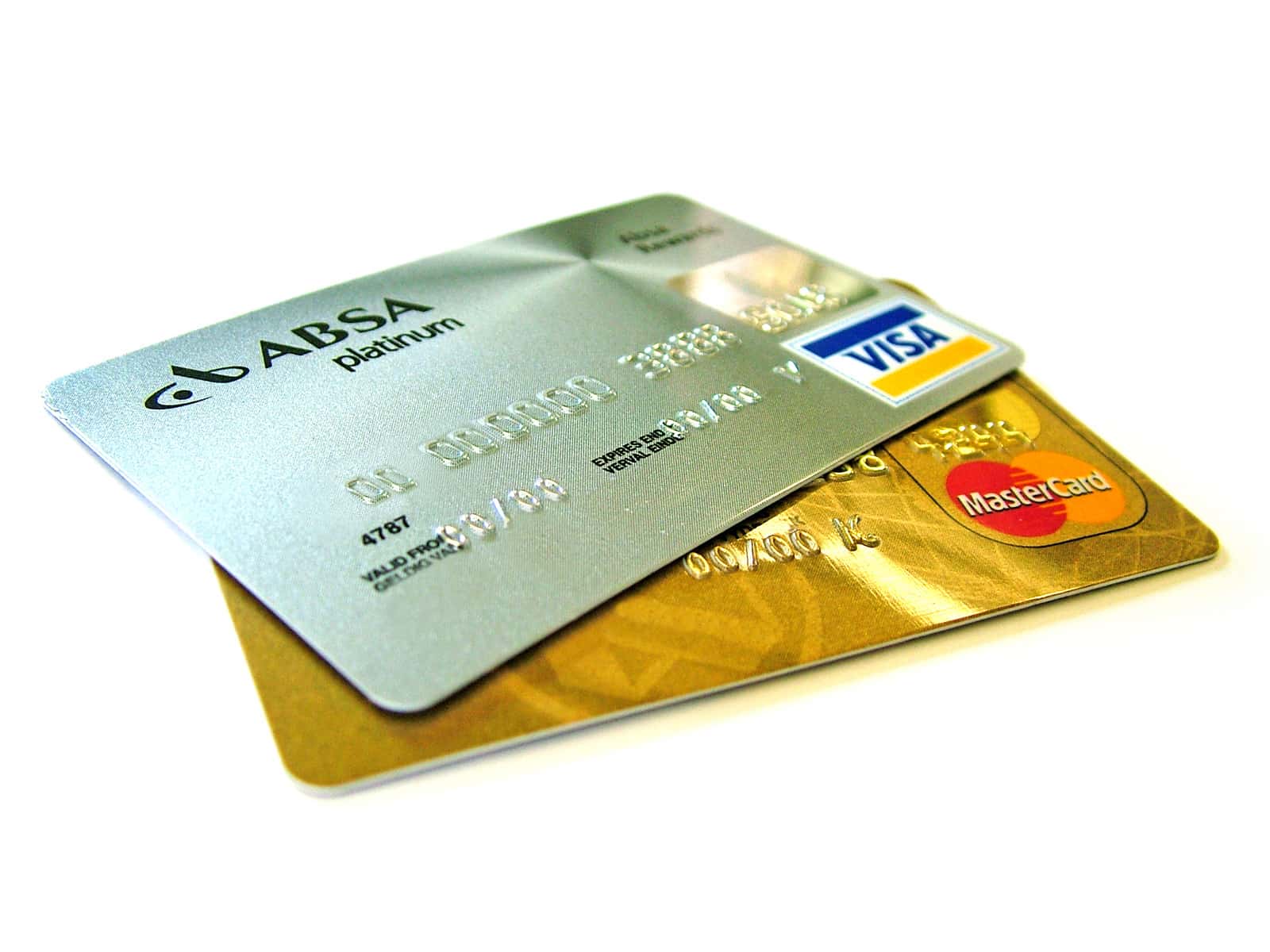 Free $6 Prepaid Card