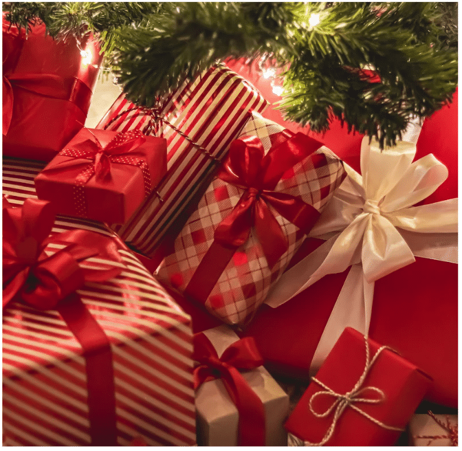 Top 5 Hot Toys for Holiday Gift Giving