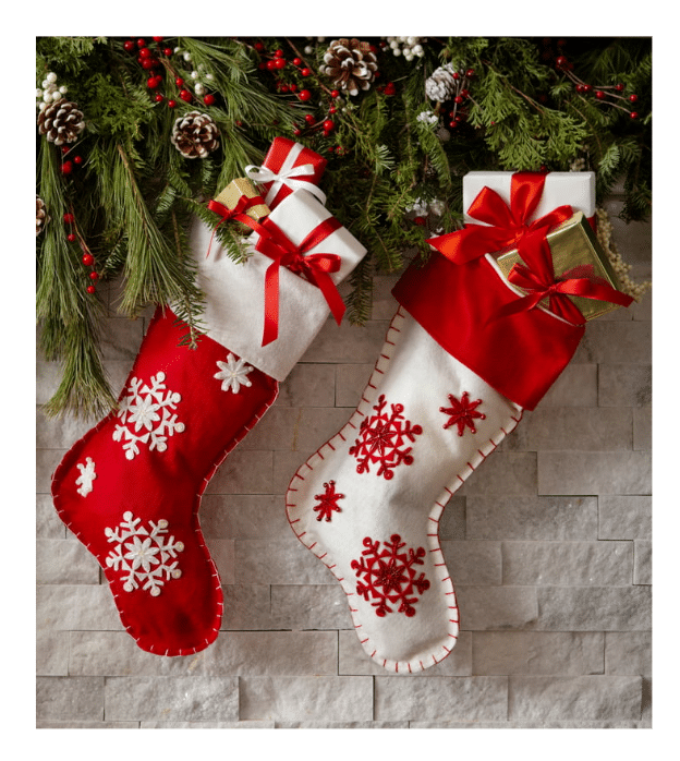 Stocking Stuffers for Preteens Under $10