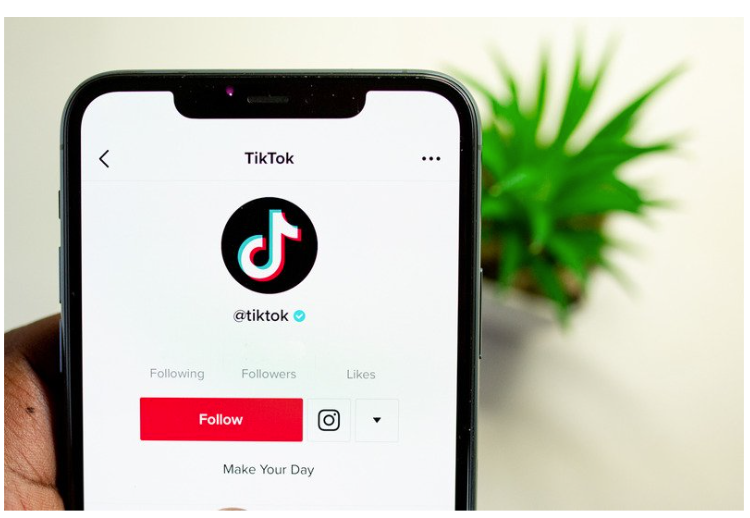 TikTok Made Me Buy It – Viral TikTok Products