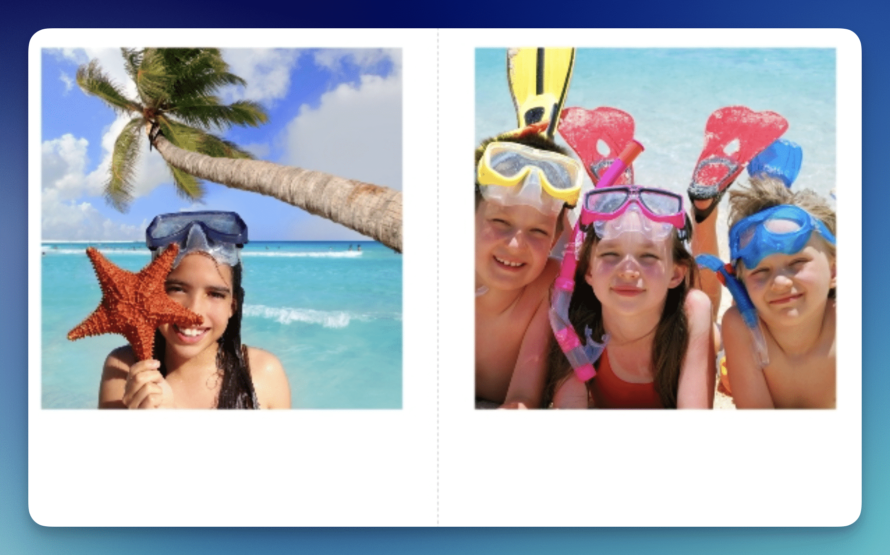 Walgreens: 2 FREE Retro Mini Photo Prints