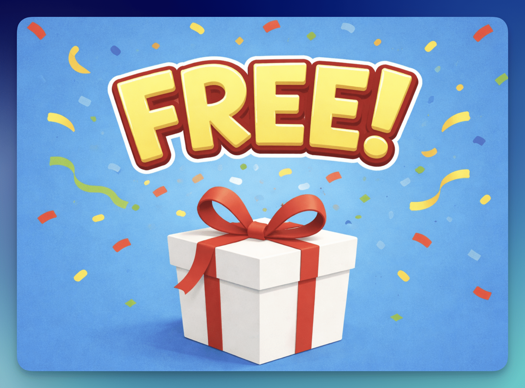 Sprouts: FREE Quantum Protein Bar