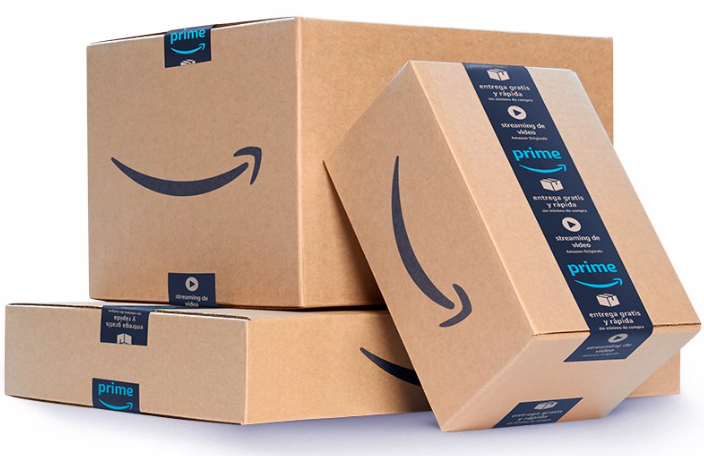 Amazon’s Hot New Releases This Week