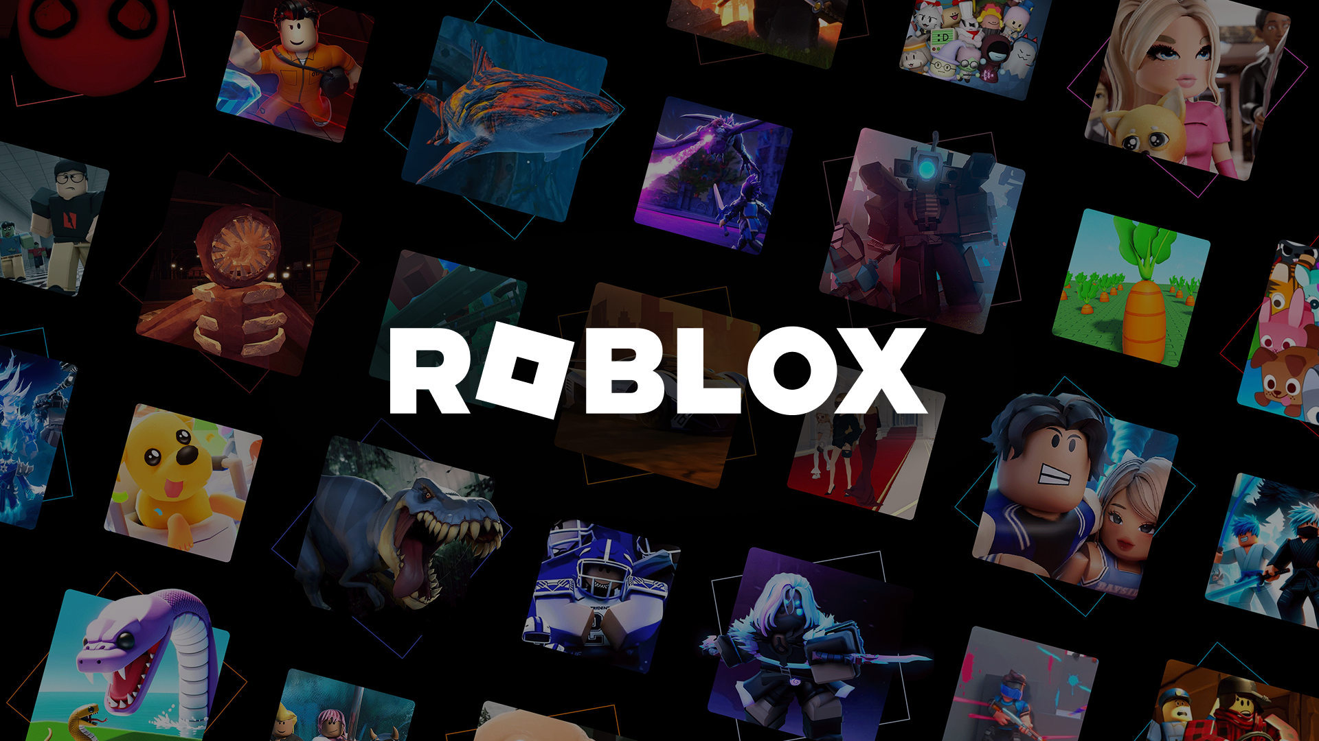 Free Roblox Codes for July 2026