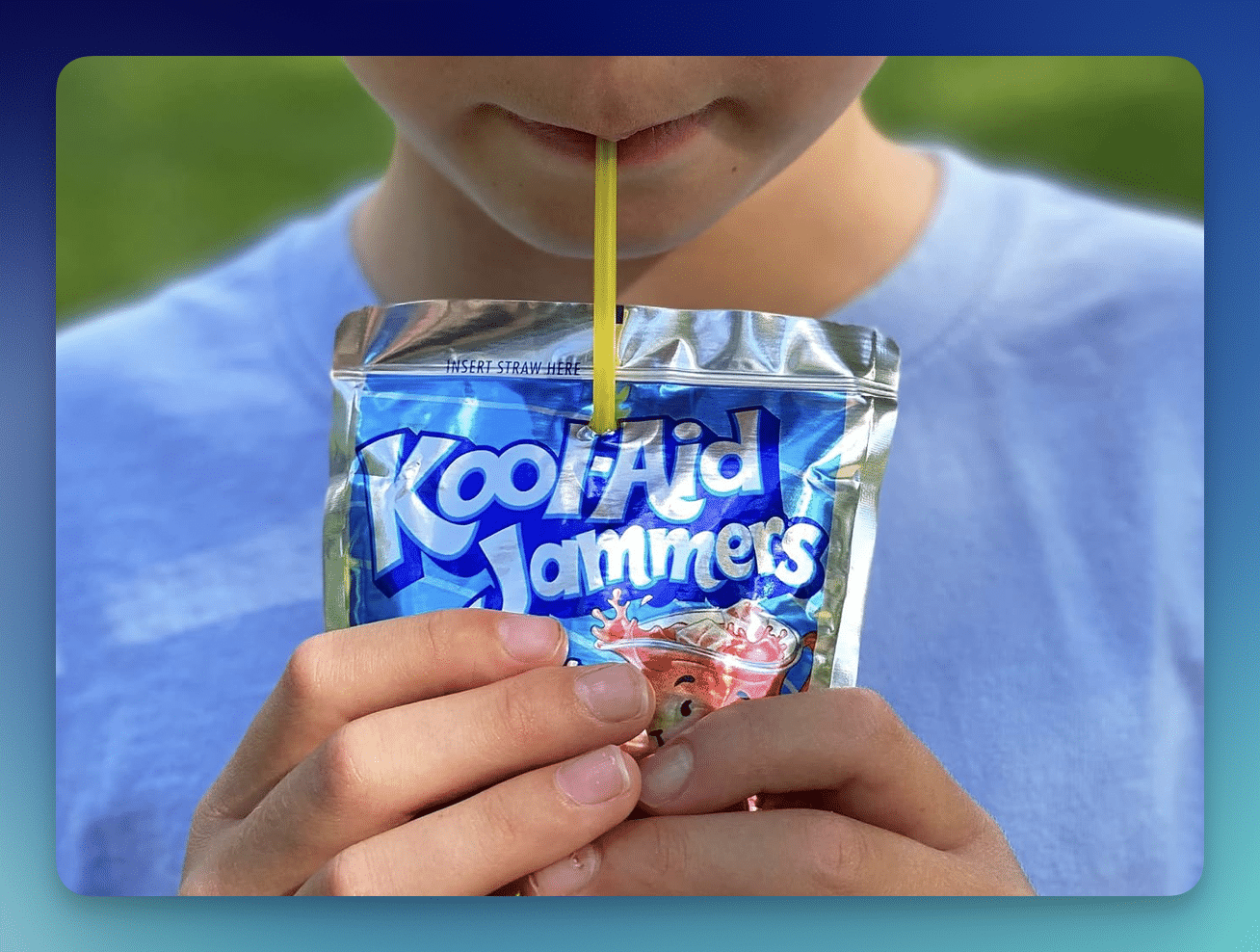 Amazon: Kool-Aid Jammers 10-Count – Only $2.06