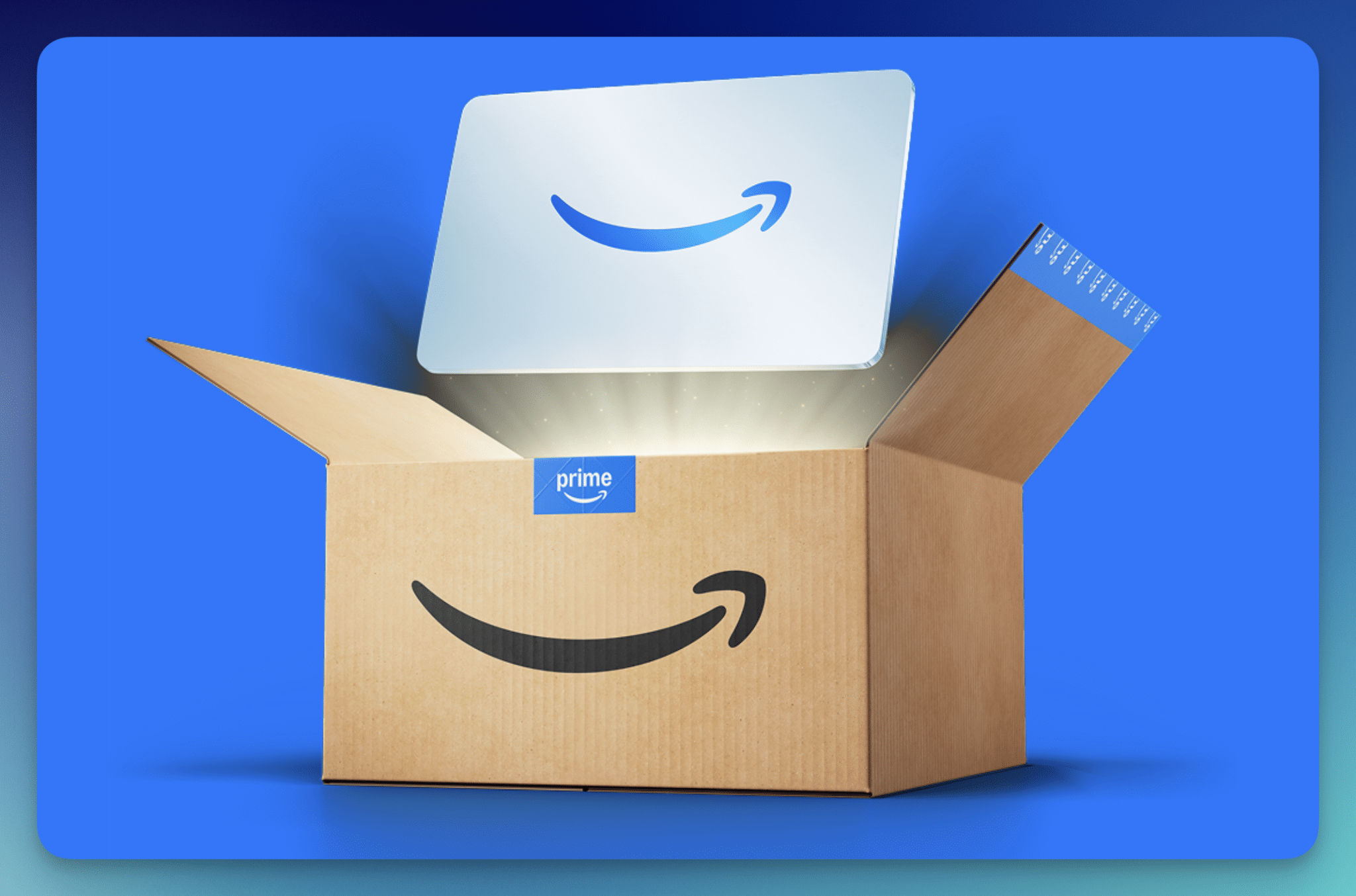 Amazon: 5 Subscribe & Save Deals to Grab Right Now