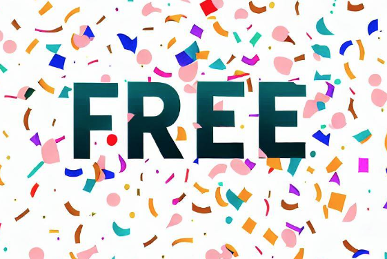 T-Mobile Tuesdays: Little Caesars Offers + More (Today Only)