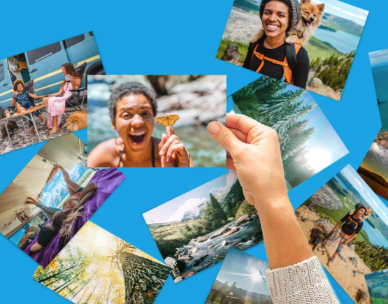 Walgreens: 10 FREE 4×6 Photo Prints from 1-3PM ET (Today Only)