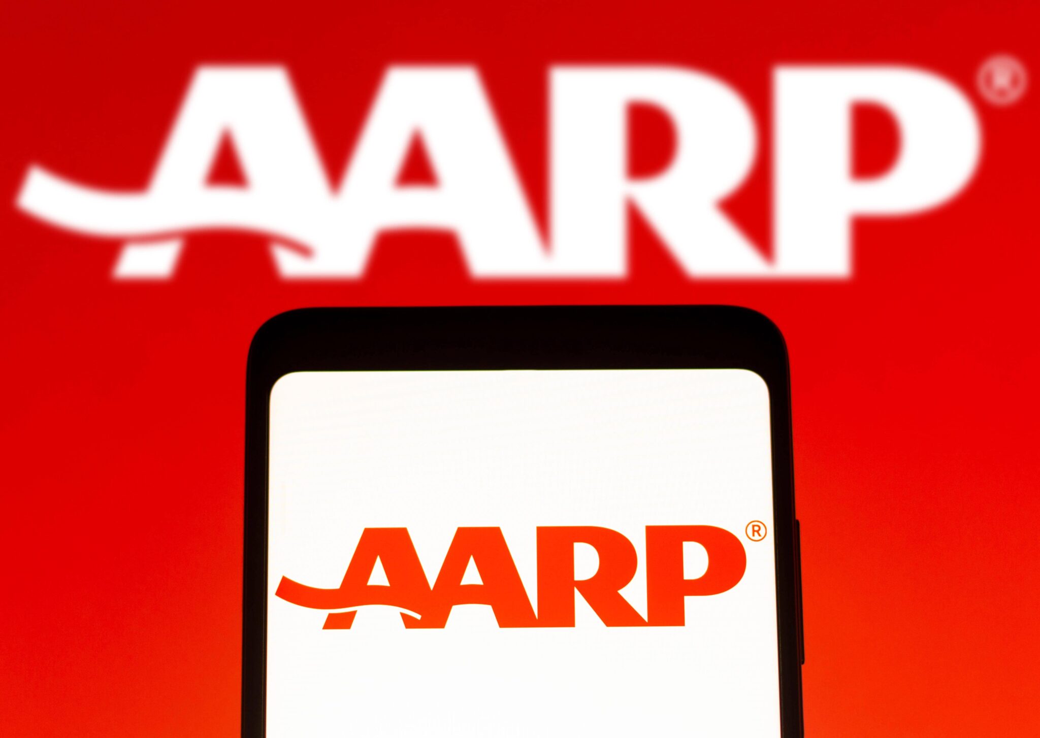 Discount $15 AARP Membership for Hundreds in Savings