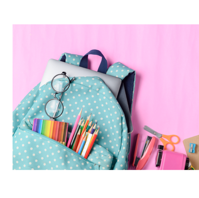 2026 Tax-Free Weekends – When to Shop