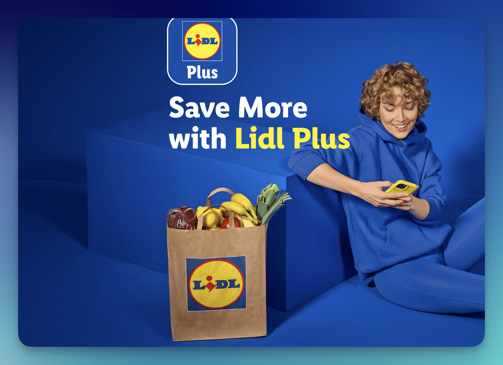 Lidl: FREE Select Ready Meal via Lidl Plus App (July 15)