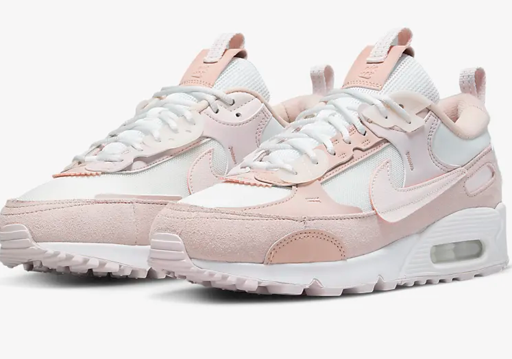 Nike Members Sale: Kids Shoes from $26.97 + More
