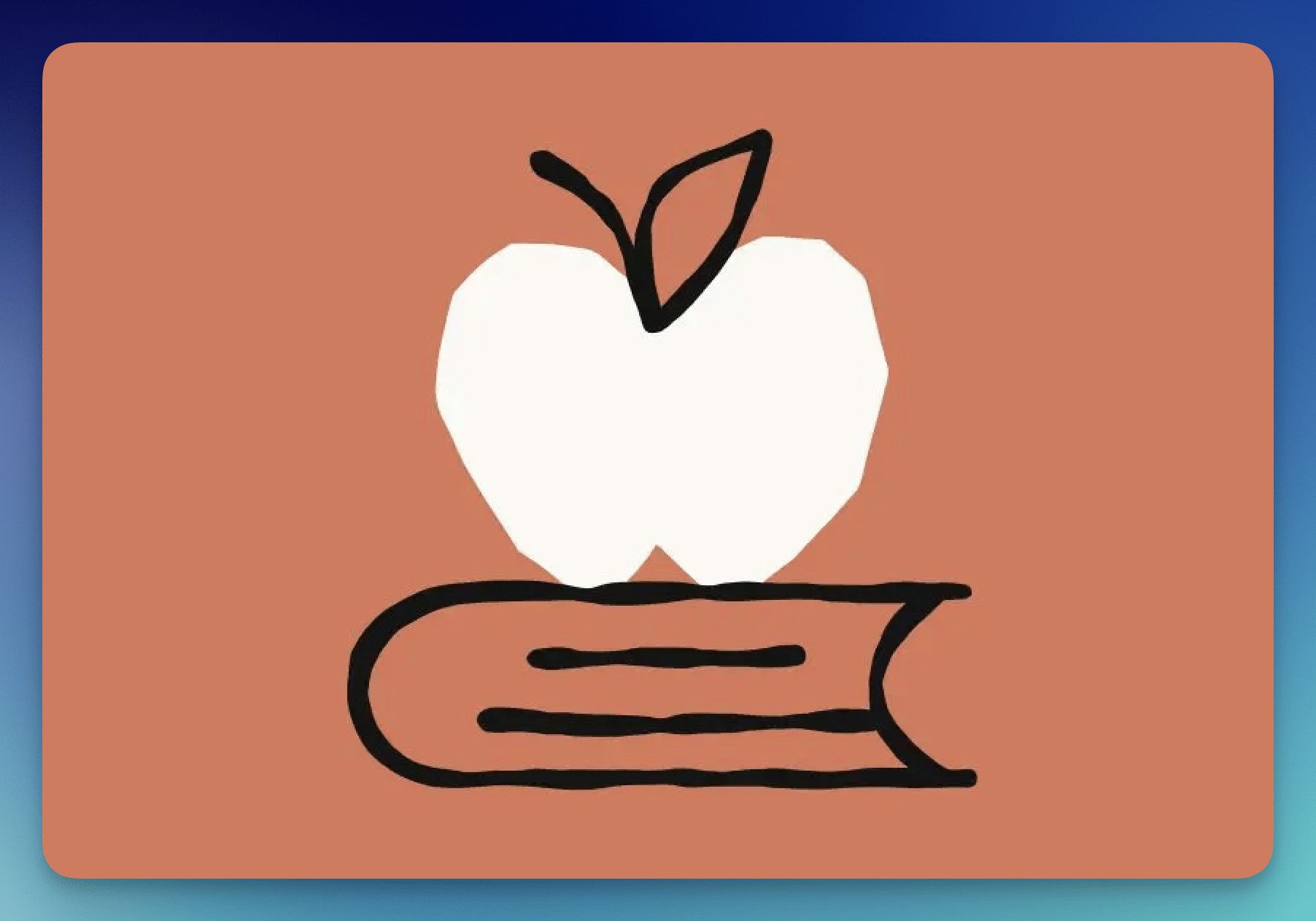 FREE Claude AI Access for Teachers