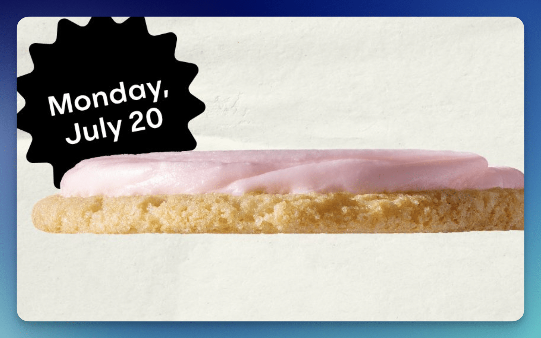 Crumbl: FREE Thin Cookie (Today Only)