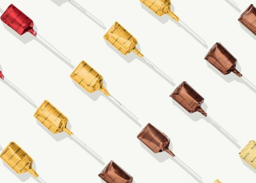 FREE Lollypop at See’s Candies (Today Only)