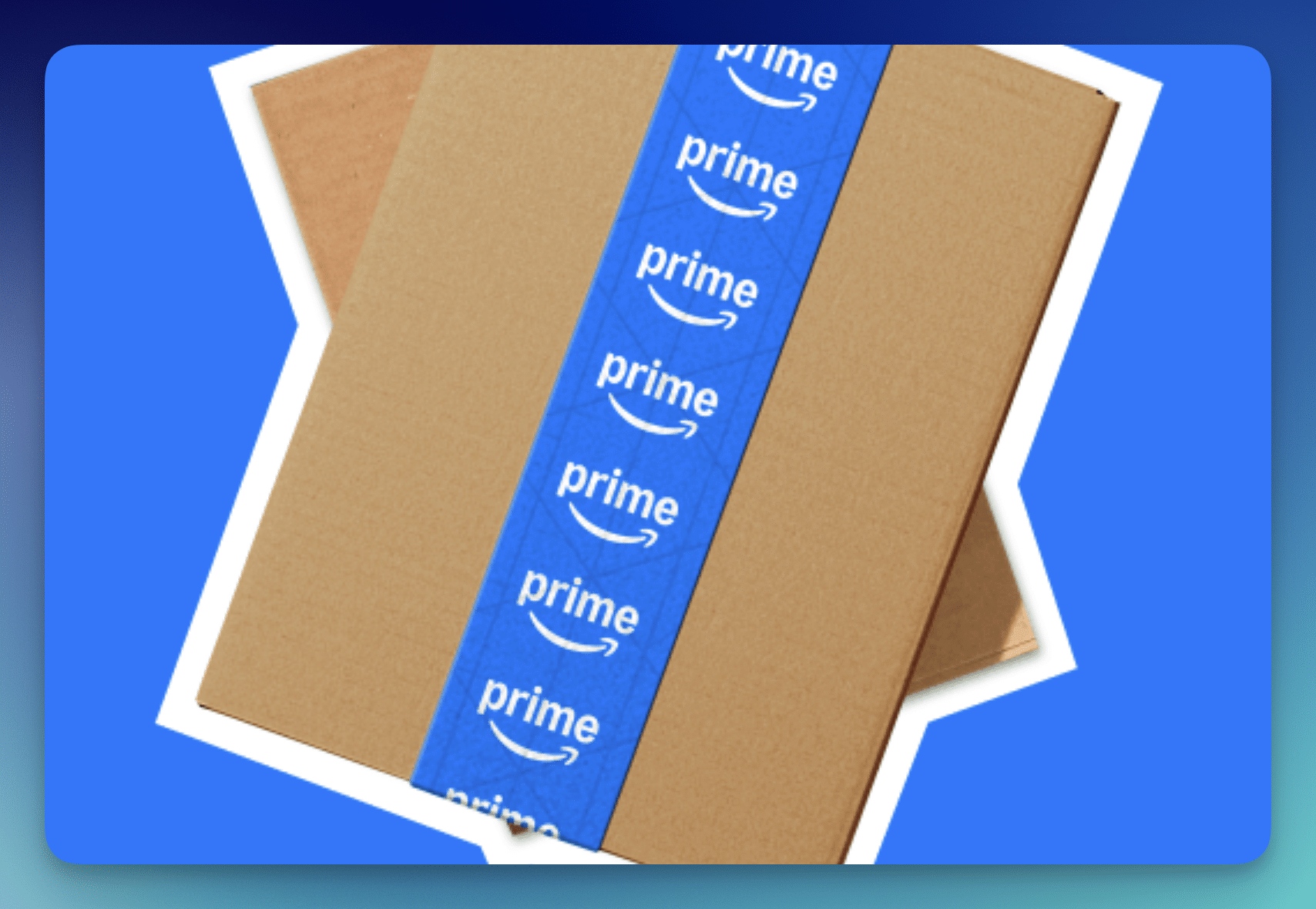 Amazon: 5 HOT Subscribe & Save Deals to Grab Right Now