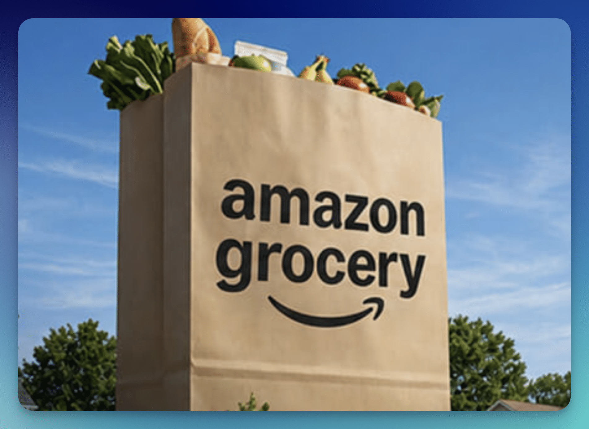 Amazon: 5 HOT Deals to Grab