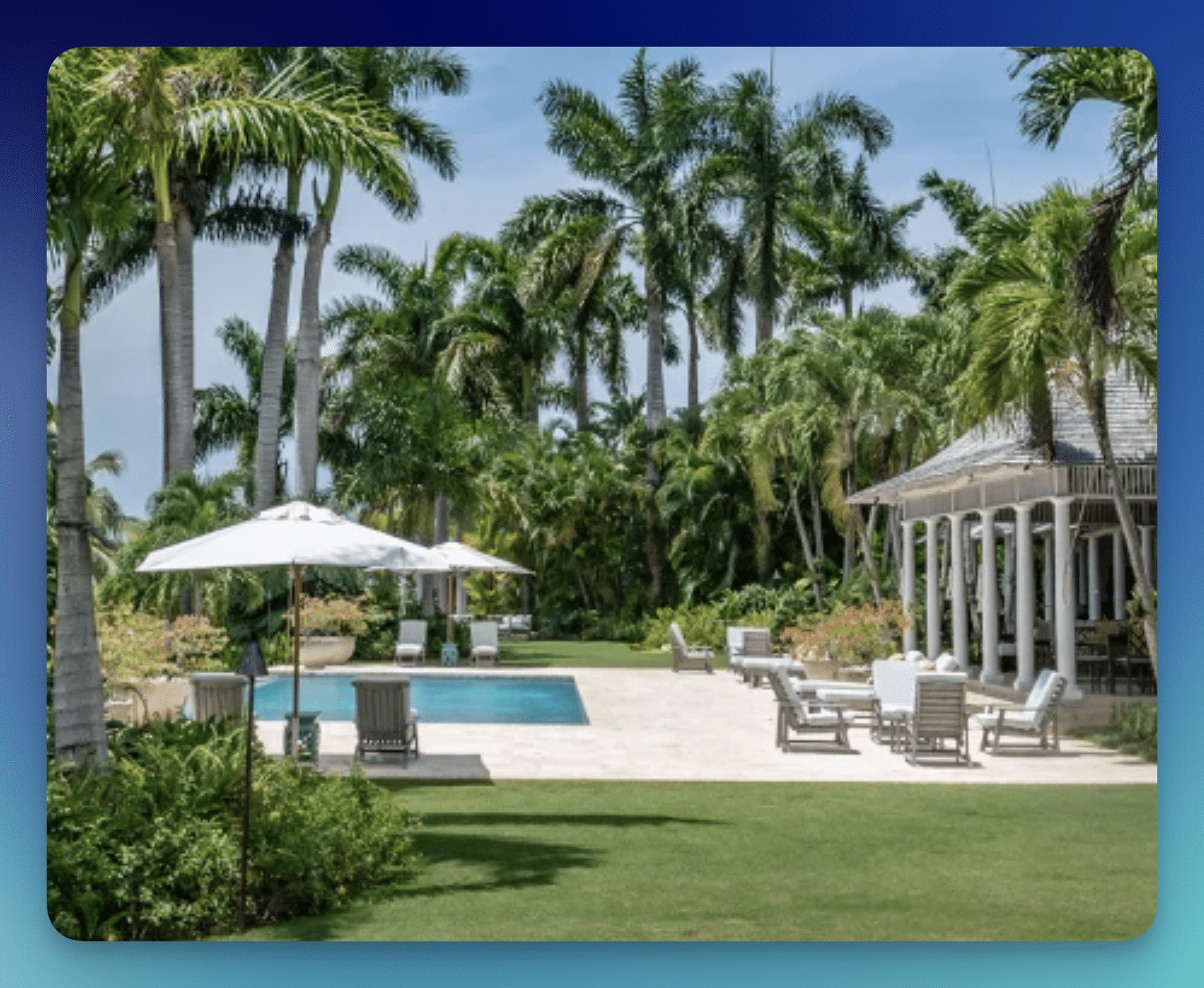 Crate & Barrel “Dream Honeymoon Getaway” Sweepstakes