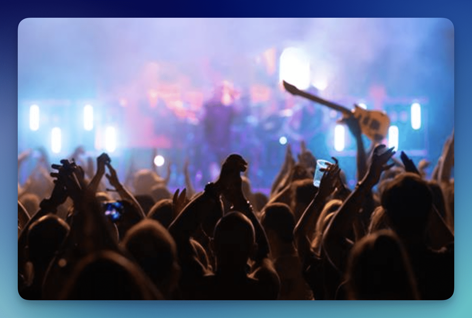 FREE $20 Ticketmaster Ticket Cash