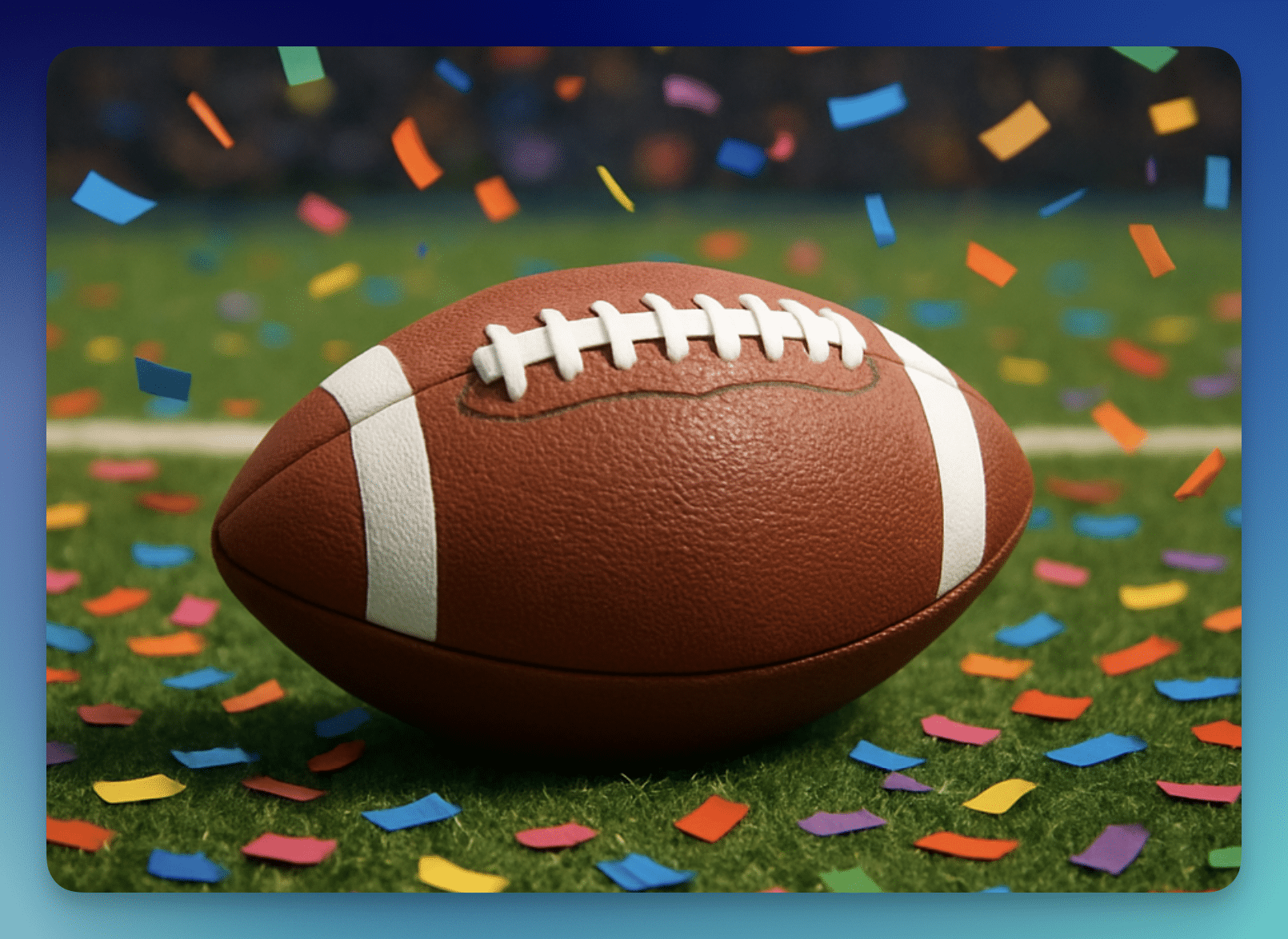 Steinhafels “12 Days of Summer” Sweepstakes