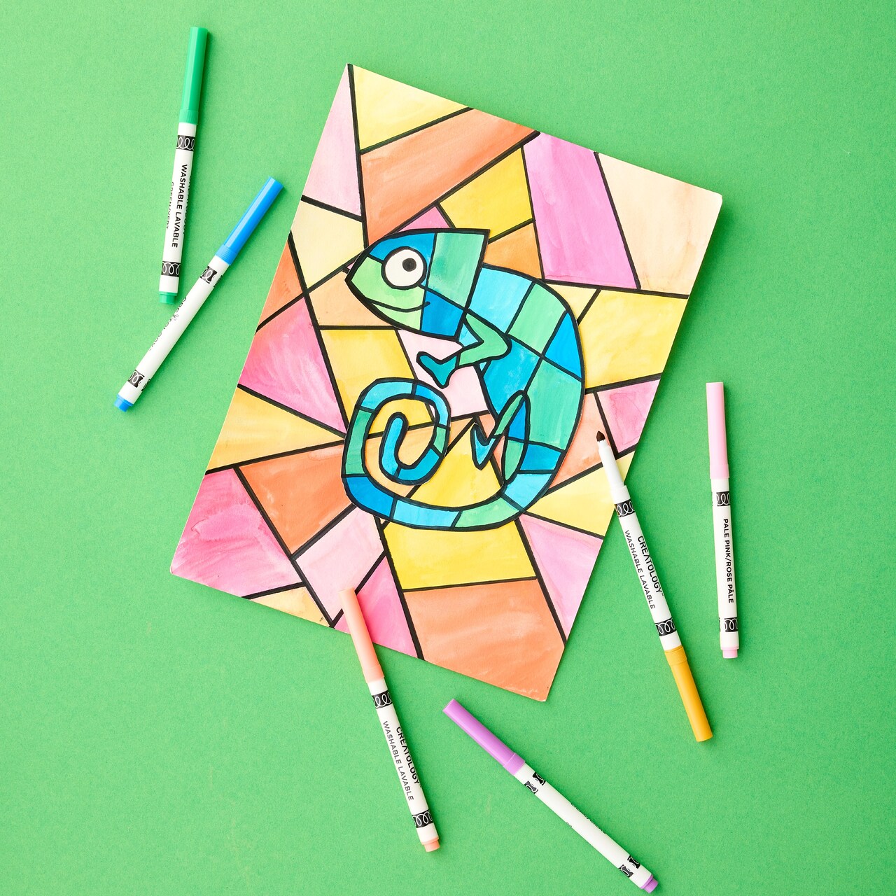 Free Michaels Kids Club Events in August 2026