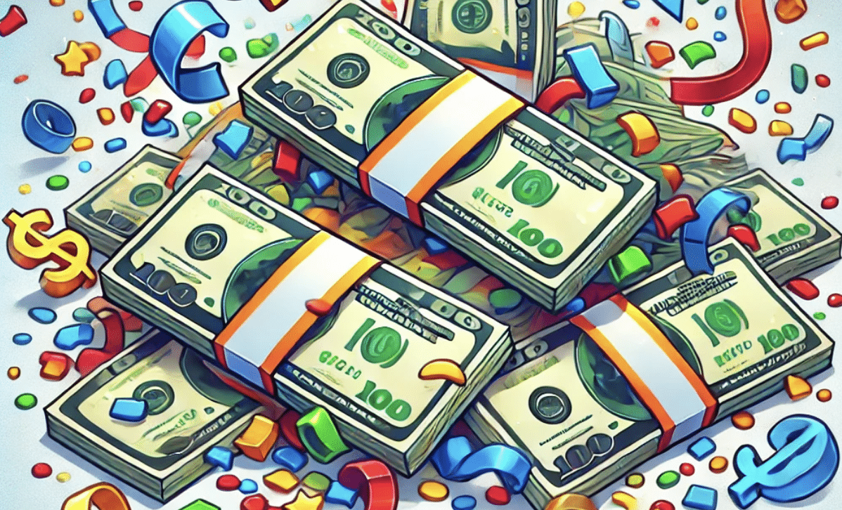 Tax-Free Weekends: How They Work + What Qualifies