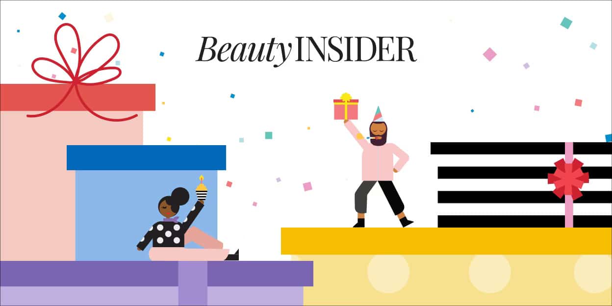 Free 2026 Sephora Birthday Makeup Gift Sets
