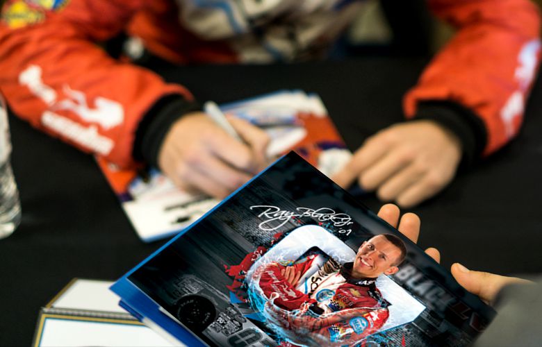 Free Racing Hero Cards