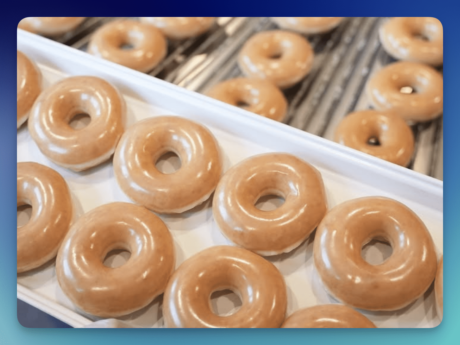 Krispy Kreme: FREE Doughnut When You Wear Pokemon Attire (8/22)