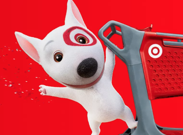 Target: FREE Bubble Headband + L’Oreal Hair Mist Samples (August 22)